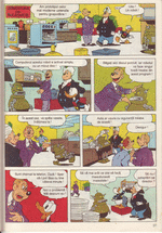 Mickey Mouse 11 / 1994 pagina 28