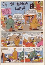 Mickey Mouse 12 / 1994 pagina 2