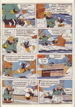 Mickey Mouse 12 / 1994 pagina 8