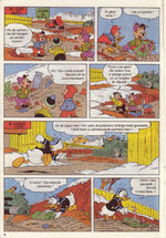Mickey Mouse 12 / 1994 pagina 9