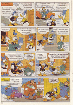 Mickey Mouse 12 / 1994 pagina 11
