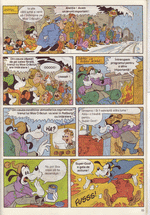 Mickey Mouse 12 / 1994 pagina 16
