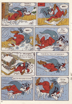 Mickey Mouse 12 / 1994 pagina 17