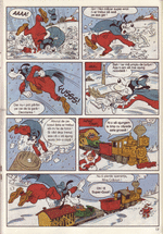 Mickey Mouse 12 / 1994 pagina 18