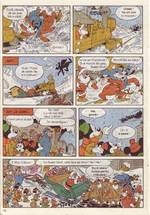 Mickey Mouse 12 / 1994 pagina 19