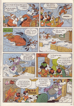Mickey Mouse 12 / 1994 pagina 20