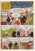 Mickey Mouse 12 / 1994 pagina 21