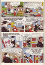 Mickey Mouse 12 / 1994 pagina 22