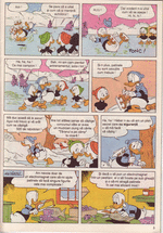Mickey Mouse 01 / 1995 pagina 4