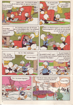 Mickey Mouse 01 / 1995 pagina 5