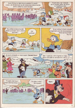 Mickey Mouse 01 / 1995 pagina 6