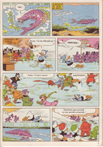 Mickey Mouse 01 / 1995 pagina 8