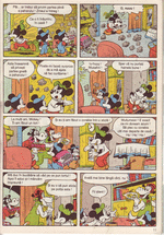 Mickey Mouse 01 / 1995 pagina 12