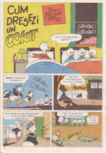 Mickey Mouse 01 / 1995 pagina 17