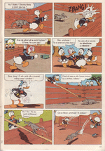 Mickey Mouse 01 / 1995 pagina 20