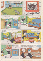 Mickey Mouse 01 / 1995 pagina 21