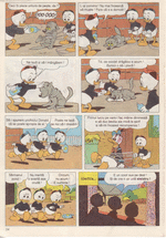 Mickey Mouse 01 / 1995 pagina 25