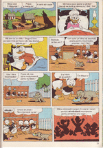 Mickey Mouse 01 / 1995 pagina 26