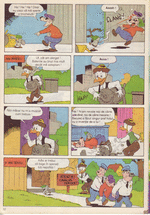 Mickey Mouse 01 / 1995 pagina 33