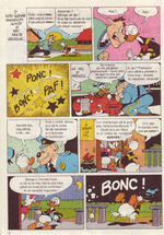 Mickey Mouse 02 / 1995 pagina 3