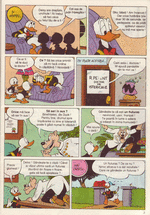 Mickey Mouse 02 / 1995 pagina 4