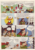 Mickey Mouse 02 / 1995 pagina 7