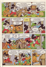 Mickey Mouse 02 / 1995 pagina 13