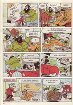Mickey Mouse 02 / 1995 pagina 17
