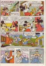 Mickey Mouse 03 / 1995 pagina 8