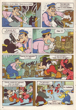 Mickey Mouse 03 / 1995 pagina 9