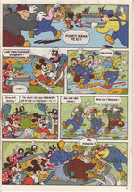 Mickey Mouse 03 / 1995 pagina 10