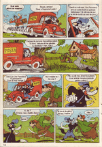 Mickey Mouse 03 / 1995 pagina 15