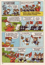 Mickey Mouse 03 / 1995 pagina 19