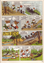 Mickey Mouse 03 / 1995 pagina 20