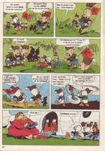 Mickey Mouse 03 / 1995 pagina 21