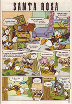 Mickey Mouse 03 / 1995 pagina 24