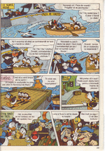Mickey Mouse 03 / 1995 pagina 30