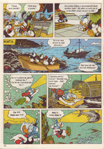 Mickey Mouse 03 / 1995 pagina 31