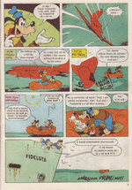 Mickey Mouse 04 / 1995 pagina 8