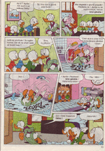 Mickey Mouse 04 / 1995 pagina 12