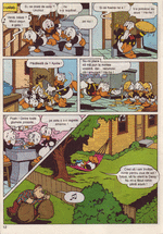 Mickey Mouse 04 / 1995 pagina 13