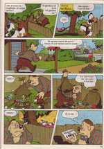 Mickey Mouse 04 / 1995 pagina 14