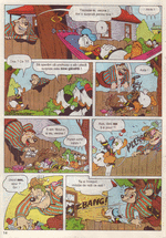 Mickey Mouse 04 / 1995 pagina 15
