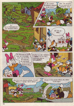 Mickey Mouse 04 / 1995 pagina 17
