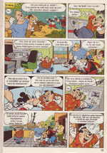 Mickey Mouse 04 / 1995 pagina 26