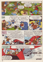 Mickey Mouse 04 / 1995 pagina 29