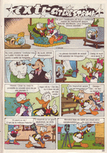 Mickey Mouse 04 / 1995 pagina 30
