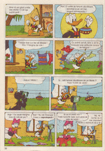 Mickey Mouse 04 / 1995 pagina 31