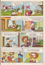 Mickey Mouse 04 / 1995 pagina 32