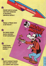 Mickey Mouse 04 / 1995 pagina 35